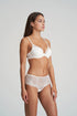 Marie Jo Jane Luxury Thong